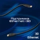 Кабель Promate ProLink4K60-300 HDMI to HDMI v2.0 UHD HDR 3 м Black (prolink4k60-300) - изображение 4