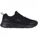 Кросівки Slazenger Rotate Ld00 Black/HotPink, 38.5 (245 мм) (11858584) - зображення 1