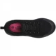 Кросівки Slazenger Rotate Ld00 Black/HotPink, 38.5 (245 мм) (11858584) - зображення 3