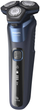 Електробритва Philips Shaver series 5000 S5585/30 - зображення 3