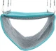 Гамак для хорька Trixie 2 этажа 22х15х30 см (4011905626963) - изображение 3