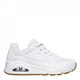 Кросівки Skechers UNO Stand On Air Wo White, 41 (280 мм) (11859168) - зображення 1