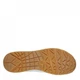 Кросівки Skechers UNO Stand On Air Wo White, 41 (280 мм) (11859168) - зображення 4