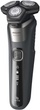 Електробритва Philips Shaver series 5000 S5587/10 - зображення 3