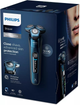 Golarka elektryczna Philips Shaver Series 7000 S7786/55 - obraz 7