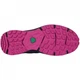 Кросівки Karrimor Caracal TR Wo Black/Berry, 39.5 (250 мм) (11859105) - зображення 2