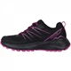 Кросівки Karrimor Caracal TR Wo Black/Berry, 39.5 (250 мм) (11859105) - зображення 4