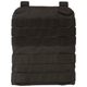 Бічні панелі для бронепластин 5.11 Tactical TACTEC PLATE CARRIER SIDE PANELS Black (56274-019) - зображення 1