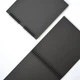 Альбом DIY с черными страницами 20×23 30 листов - изображение 3
