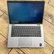 Ноутбук Dell Latitude 5430 14` 1920x1080 IPS| intel core i5 1245U | RAM 16GB|SSD 256GB | intel iris XE Б\У - изображение 1