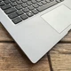 Ноутбук Dell Latitude 5430 14` 1920x1080 IPS| intel core i5 1245U | RAM 16GB|SSD 256GB | intel iris XE Б\У - изображение 5