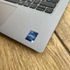 Ноутбук Dell Latitude 5430 14` 1920x1080 IPS| intel core i5 1245U | RAM 16GB|SSD 256GB | intel iris XE Б\У - изображение 6