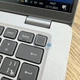 Ноутбук Dell Latitude 5430 14` 1920x1080 IPS| intel core i5 1245U | RAM 16GB|SSD 256GB | intel iris XE Б\У - изображение 8