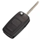 Корпус выкидного ключа для Chery 2 кн с лезвием Galakeys (44-02) - изображение 4