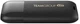 Флеш пам'ять USB Team Group C175 USB 3.1 32GB Pearl Black (TC175332GB01) - зображення 2