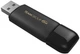 Флеш пам'ять USB Team Group C175 USB 3.1 32GB Pearl Black (TC175332GB01) - зображення 3