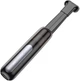 Портативний пилосос Hoco ZP1 Cool Black-Gray (448950161) - зображення 3