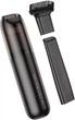 Портативний пилосос Hoco ZP1 Cool Black-Gray (448950161) - зображення 7