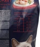 Сухой корм для стерилизованных кошек Brit Premium by Nature Cat Sterilised Chicken с курицей 8 кг (8595602553235) - изображение 4