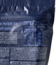 Сухий корм для стерилізованих котів Brit Premium by Nature Cat Sterilized Lamb з ягням 1.5 кг (8595602553167) - зображення 4
