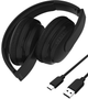 Навушники Nokia Wireless Headphones WHP-101 Black (8P00000154) - зображення 5