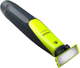 Golarka Philips Oneblade QP2510/15 (QP2510/15) - obraz 3