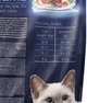 Сухий корм з ягням Brit Premium Sterilized Lamb Бріт Преміум для стерилізованих котів 8 кг + наповнювач в подарунок (8595602553242) - изображение 5