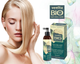 Кондиціонер для волосся Venita Bio Natural Care Herbal Treatment Against Hair Loss and Graying 200 мл (5902101519403) - зображення 2