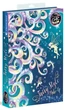 Zestaw kosmetyków dla dzieci Clementoni Crazy Chic Fairy Style do makijażu (CLM18696) - obraz 3