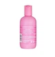 Безсульфатний шампунь Lee Stafford для кучерявого волосся For The Love Of Curls Shampoo 250 мл 5060282706941 - зображення 2
