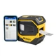 Портативный принтер этикеток Brady M511 с Bluetooth - изображение 2