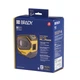 Портативный принтер этикеток Brady M511 с Bluetooth - изображение 5