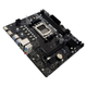 Материнська плата BIOSTAR A620MT (AM5/A620/DDR5 /mATX) - изображение 2