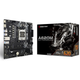 Материнська плата BIOSTAR A620MT (AM5/A620/DDR5 /mATX) - изображение 4