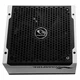 Блок живлення Raidmax Vampire 800W (RX-800GH) Б/в,U1 - изображение 4