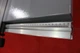 Циркулярна пила Holzmann TS 200 - зображення 8