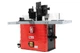 Фрезерный станок Holzmann TFM 610V - изображение 1