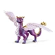 Дракон нічного неба Schleich 70762 - изображение 4