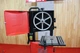 Стрічкова пила Holzmann HBS 230HQ - зображення 7