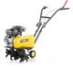 Мотокультиватор HIGHER HP-32525 - изображение 1
