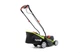 Газонокосилка аккумуляторная 2x20V 4garden AM3422S (4GK AM3422S) - изображение 5
