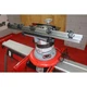 Заточной станок для плоских ножей и инструмента Holzmann MS 6000 - изображение 10