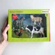 Ігровий набір Тварини ферми Schleich 42385 - изображение 2
