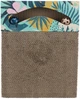 Кігтеточка Trixie з двома кульками картон 38х5х30 см (4011905480060) - изображение 3