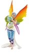 Фея Дана Schleich 70481 - изображение 2