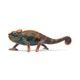 Хамелеон Schleich 14858 - изображение 1