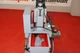Станок для автоматической заточки плоских ножей Holzmann HMS 700 - изображение 5