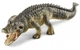 Алігатор Schleich 14727 - изображение 2