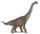 Динозавр Брахіозавр / Brachiosaurus Papo 55030 - изображение 1