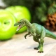 Динозавр алозавр Safari Ltd 284929 - изображение 2